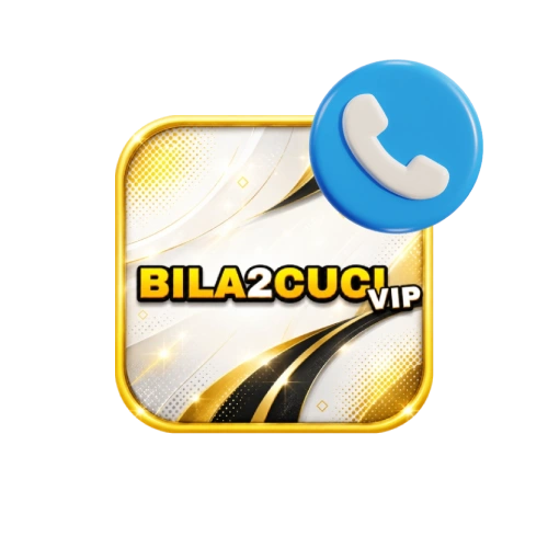BILA2CUCIVIP Malaysia - Contact Us