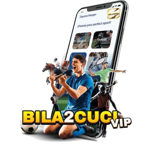 BILA2CUCIVIP Mobile App