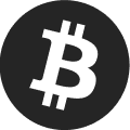 BILA2CUCIVIP Malaysia - Payment Method - Bitcoin