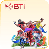 BILA2CUCIVIP Malaysia - Bti Sports