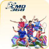 BILA2CUCIVIP Malaysia - CMD Sports