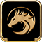 BILA2CUCIVIP Malaysia - Dragoon Soft