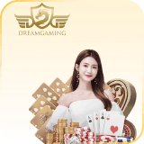 BILA2CUCIVIP Malaysia - Dream Gaming