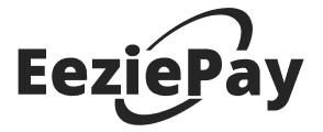 BILA2CUCIVIP Malaysia - Payment Method - EeziePay