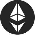 BILA2CUCIVIP Malaysia - Payment Method - Ethereum