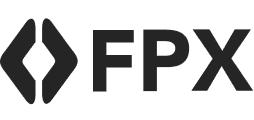 BILA2CUCIVIP Malaysia - Payment Method - FPX