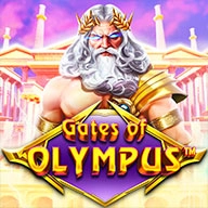 BILA2CUCIVIP Malaysia - Casino Games - Gates of Olympus