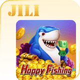 BILA2CUCIVIP Malaysia - Happy Fishing