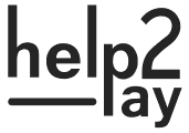 BILA2CUCIVIP Malaysia - Payment Method - Help2Pay