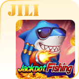 BILA2CUCIVIP Malaysia - Jackpot Fishing