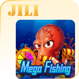 BILA2CUCIVIP Malaysia - Mega Fishing