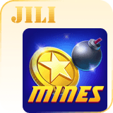 BILA2CUCIVIP Malaysia - Mines