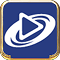 BILA2CUCIVIP Malaysia - PTL4