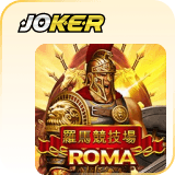 BILA2CUCIVIP Malaysia - Roma