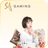 BILA2CUCIVIP Malaysia - SA Gaming