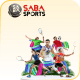 BILA2CUCIVIP Malaysia - SABA Sports