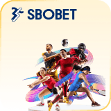 BILA2CUCIVIP Malaysia - SBOBET Sports