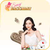 BILA2CUCIVIP Malaysia - Sexy Baccarat