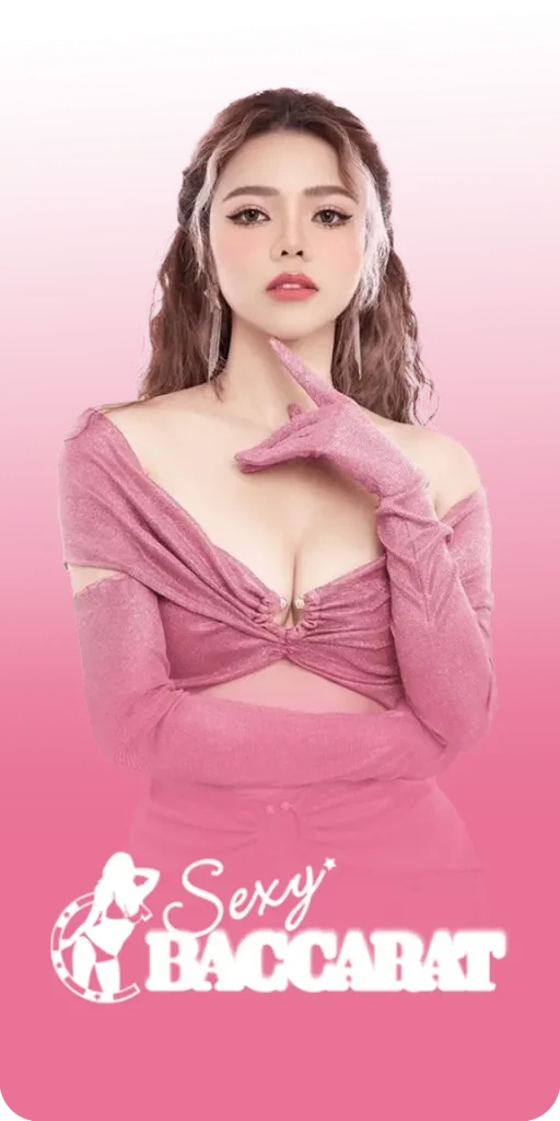 BILA2CUCIVIP Malaysia - Live Casino - Sexy Baccarat