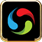 BILA2CUCIVIP Malaysia - Skywind
