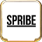 BILA2CUCIVIP Malaysia - Spribe
