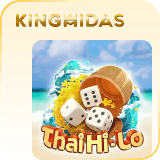BILA2CUCIVIP Malaysia - Thai Hi Lo