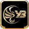BILA2CUCIVIP Malaysia - YBL