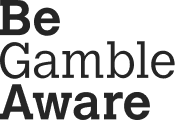 BILA2CUCIVIP Malaysia - be gamble aware