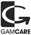 BILA2CUCIVIP Malaysia - gamcare