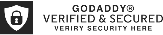 BILA2CUCIVIP Malaysia - Certified - godaddy