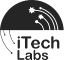 BILA2CUCIVIP Malaysia - Certified - itech