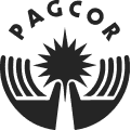 BILA2CUCIVIP Malaysia - Certified - pagcor
